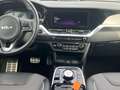Kia Niro e-Niro Spirit/Navi/LED/Kam/On-Board-Lader Klima Schwarz - thumbnail 11