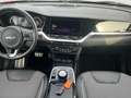 Kia Niro e-Niro Spirit/Navi/LED/Kam/On-Board-Lader Klima Schwarz - thumbnail 10