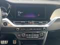 Kia Niro e-Niro Spirit/Navi/LED/Kam/On-Board-Lader Klima Schwarz - thumbnail 9