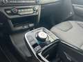 Kia Niro e-Niro Spirit/Navi/LED/Kam/On-Board-Lader Klima Schwarz - thumbnail 19
