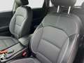 Kia Niro e-Niro Spirit/Navi/LED/Kam/On-Board-Lader Klima Schwarz - thumbnail 13