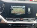 Kia Niro e-Niro Spirit/Navi/LED/Kam/On-Board-Lader Klima Schwarz - thumbnail 22