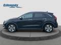 Kia Niro e-Niro Spirit/Navi/LED/Kam/On-Board-Lader Klima Schwarz - thumbnail 5