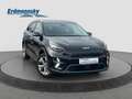 Kia Niro e-Niro Spirit/Navi/LED/Kam/On-Board-Lader Klima Schwarz - thumbnail 3