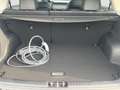 Kia Niro e-Niro Spirit/Navi/LED/Kam/On-Board-Lader Klima Schwarz - thumbnail 15