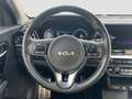 Kia Niro e-Niro Spirit/Navi/LED/Kam/On-Board-Lader Klima Schwarz - thumbnail 7