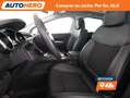 Peugeot 3008 1.6 BlueHDi Allure 120 Blanco - thumbnail 11