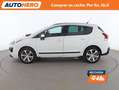 Peugeot 3008 1.6 BlueHDi Allure 120 Blanco - thumbnail 3