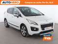 Peugeot 3008 1.6 BlueHDi Allure 120 Blanco - thumbnail 8