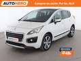 Peugeot 3008 1.6 BlueHDi Allure 120 Blanco - thumbnail 1