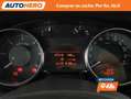 Peugeot 3008 1.6 BlueHDi Allure 120 Blanco - thumbnail 27