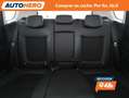 Peugeot 3008 1.6 BlueHDi Allure 120 Blanco - thumbnail 16