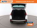 Peugeot 3008 1.6 BlueHDi Allure 120 Blanco - thumbnail 17