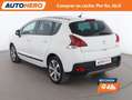 Peugeot 3008 1.6 BlueHDi Allure 120 Blanco - thumbnail 4