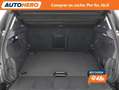 Peugeot 3008 1.6 BlueHDi Allure 120 Blanco - thumbnail 18