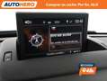 Peugeot 3008 1.6 BlueHDi Allure 120 Blanco - thumbnail 24