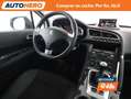 Peugeot 3008 1.6 BlueHDi Allure 120 Blanco - thumbnail 14