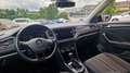Volkswagen T-Roc Design ''Top Ausstattung'' Rot - thumbnail 10