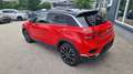 Volkswagen T-Roc Design ''Top Ausstattung'' Rot - thumbnail 8