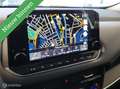 Nissan Qashqai 1.3 MHEV Urban Pack *NL, 1e EIG, NAVI, PANO, 360 C Gris - thumbnail 11