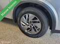Nissan Qashqai 1.3 MHEV Urban Pack *NL, 1e EIG, NAVI, PANO, 360 C Gris - thumbnail 27