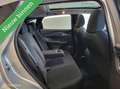 Nissan Qashqai 1.3 MHEV Urban Pack *NL, 1e EIG, NAVI, PANO, 360 C Gris - thumbnail 23