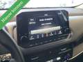 Nissan Qashqai 1.3 MHEV Urban Pack *NL, 1e EIG, NAVI, PANO, 360 C Gris - thumbnail 9