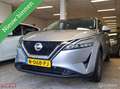 Nissan Qashqai 1.3 MHEV Urban Pack *NL, 1e EIG, NAVI, PANO, 360 C Gris - thumbnail 1