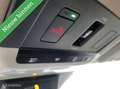 Nissan Qashqai 1.3 MHEV Urban Pack *NL, 1e EIG, NAVI, PANO, 360 C Gris - thumbnail 19