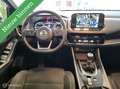 Nissan Qashqai 1.3 MHEV Urban Pack *NL, 1e EIG, NAVI, PANO, 360 C Gris - thumbnail 5