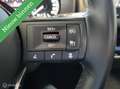 Nissan Qashqai 1.3 MHEV Urban Pack *NL, 1e EIG, NAVI, PANO, 360 C Gris - thumbnail 7