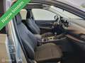 Nissan Qashqai 1.3 MHEV Urban Pack *NL, 1e EIG, NAVI, PANO, 360 C Gris - thumbnail 21