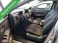 Nissan Qashqai 1.3 MHEV Urban Pack *NL, 1e EIG, NAVI, PANO, 360 C Gris - thumbnail 20