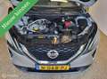 Nissan Qashqai 1.3 MHEV Urban Pack *NL, 1e EIG, NAVI, PANO, 360 C Gris - thumbnail 30
