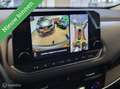 Nissan Qashqai 1.3 MHEV Urban Pack *NL, 1e EIG, NAVI, PANO, 360 C Gris - thumbnail 10