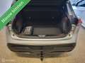 Nissan Qashqai 1.3 MHEV Urban Pack *NL, 1e EIG, NAVI, PANO, 360 C Gris - thumbnail 29