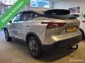 Nissan Qashqai 1.3 MHEV Urban Pack *NL, 1e EIG, NAVI, PANO, 360 C Gris - thumbnail 3