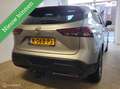 Nissan Qashqai 1.3 MHEV Urban Pack *NL, 1e EIG, NAVI, PANO, 360 C Gris - thumbnail 4