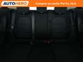 Renault Clio TCe Intens 67kW Blanco - thumbnail 16