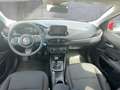 Fiat Tipo Kombi Red Weiß - thumbnail 11