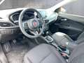 Fiat Tipo Kombi Red Weiß - thumbnail 9