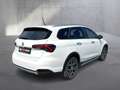 Fiat Tipo Kombi Red Weiß - thumbnail 5