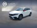 Fiat Tipo Kombi Red Weiß - thumbnail 1