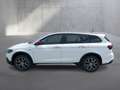 Fiat Tipo Kombi Red Weiß - thumbnail 2