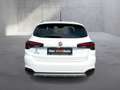 Fiat Tipo Kombi Red Weiß - thumbnail 4