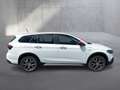 Fiat Tipo Kombi Red Weiß - thumbnail 6
