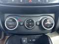 Fiat Tipo Kombi Red Weiß - thumbnail 17