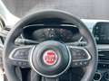 Fiat Tipo Kombi Red Weiß - thumbnail 10