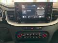 Kia XCeed 1.6 crdi Style 115cv Grigio - thumbnail 10