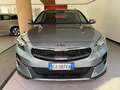Kia XCeed 1.6 crdi Style 115cv Grigio - thumbnail 2